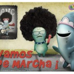 Vamos_de_Marcha