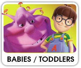 babies-and-toddlers-cartoon2