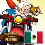 abuelita-pruden-Icon-youtube-caricaturas-comiquitas-dibujitos