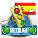 green-light-luz-verde-dibujos-seguridad-vial-icono