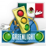 greenlight-caricaturas-educativas-seguridad-autos