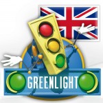 greenlight-cartoon-kids-traffic-icon