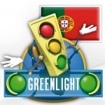 greenligth-desenhos-animados-educativos-seguranca-prevencao