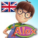 icon-alex-english-cartoon-toddlers-videos-online-kids-children