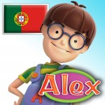 icon-alex-portugues-desenhos-educativos-infantiles-