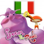 icon-cartoni-animato-boom-reds-bambini-per-infanzia