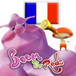 icon-francais-designes-animes-boom-reds-enfants