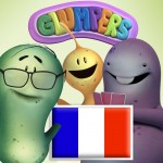 icon-glumper-francais-dessign-animes-drole-humour-humoristique-sympathique