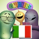 icon-glumpers-cartone-cartoni-divertenti-umore-ridere-simpatici