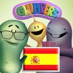 icon-glumpers-espanol-dibujos-caricaturas-comiquitas-divertidas-simpaticas-chistosas-comicas