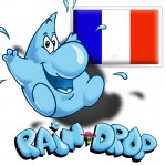 icon-kikool-raindrop-design-anime-enfants-eau-francais