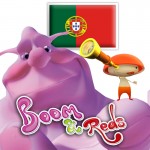 icon-portugues-desenhos-animados-infantiles-boom-reds