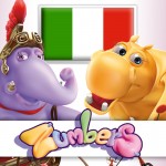 icon-zumbers-imparare-numeri-italiano-bambini-cartone