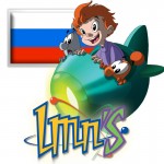 icon-карикатура-Приключения-Мультфильм-lmns