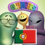 icono-glumpers-portugues-dessegnos-animados-engracado-humor-bem-humorado-simpatico