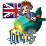 lmns-cartoon-for-kids-english-online