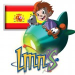 lmns-dibujos-animados-espanol-online-icon