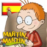 martin-martin-icono-caricaturas-online-dibujos-animado-ninos-y-personajes-famosos-ficcion