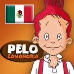 pelo-zanahoria-pelirrojo-caricaturas-comiquitas-espanol-america