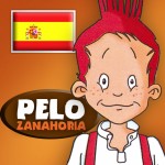 peloZanahoria-dibujos-animados-espanol-dibujitos-infantiles