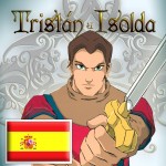 trista-isolda-dibujos-clasicos-aventuras-espanol