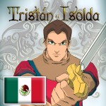 trista-isolda-dibujos-clasicos-aventuras-espanol--america-neutro