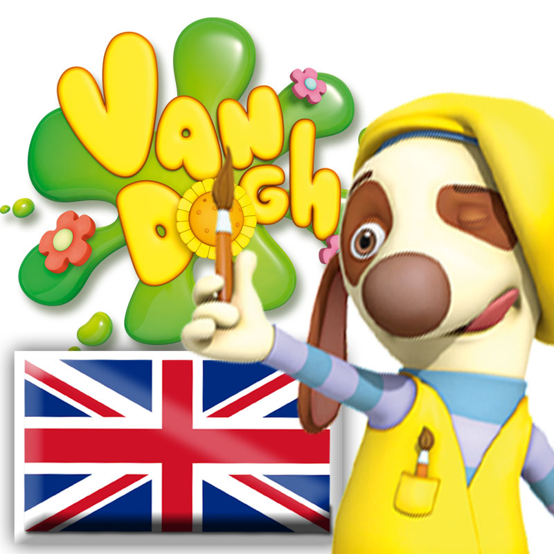 van-Dogh-Cartoon-English-Icon