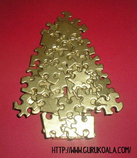 arbol-navidad-fichas-puzzle